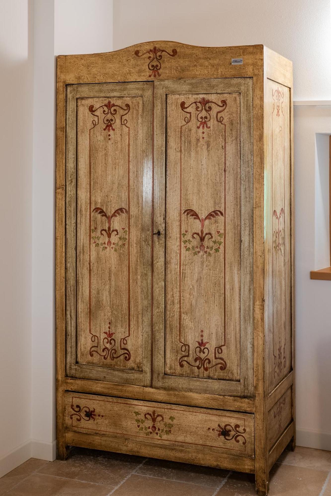 Agriturismo Il Bosco Camere Vittorio Veneto Eksteriør billede